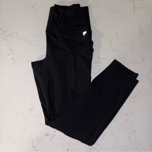 Fabletics Leggings